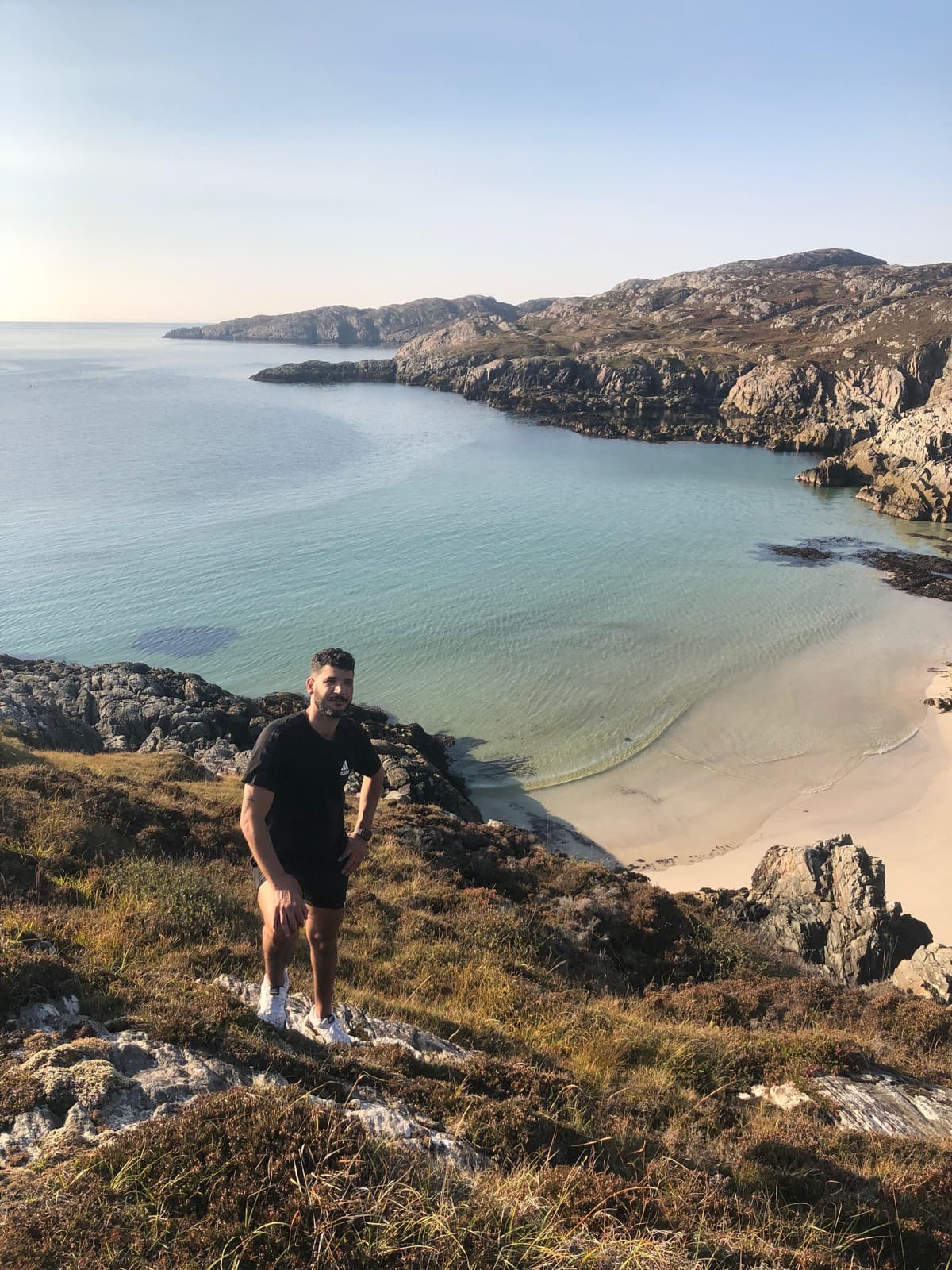 Guía de las Highlands: qué ver en las Tierras Altas de Escocia - Imagen 10