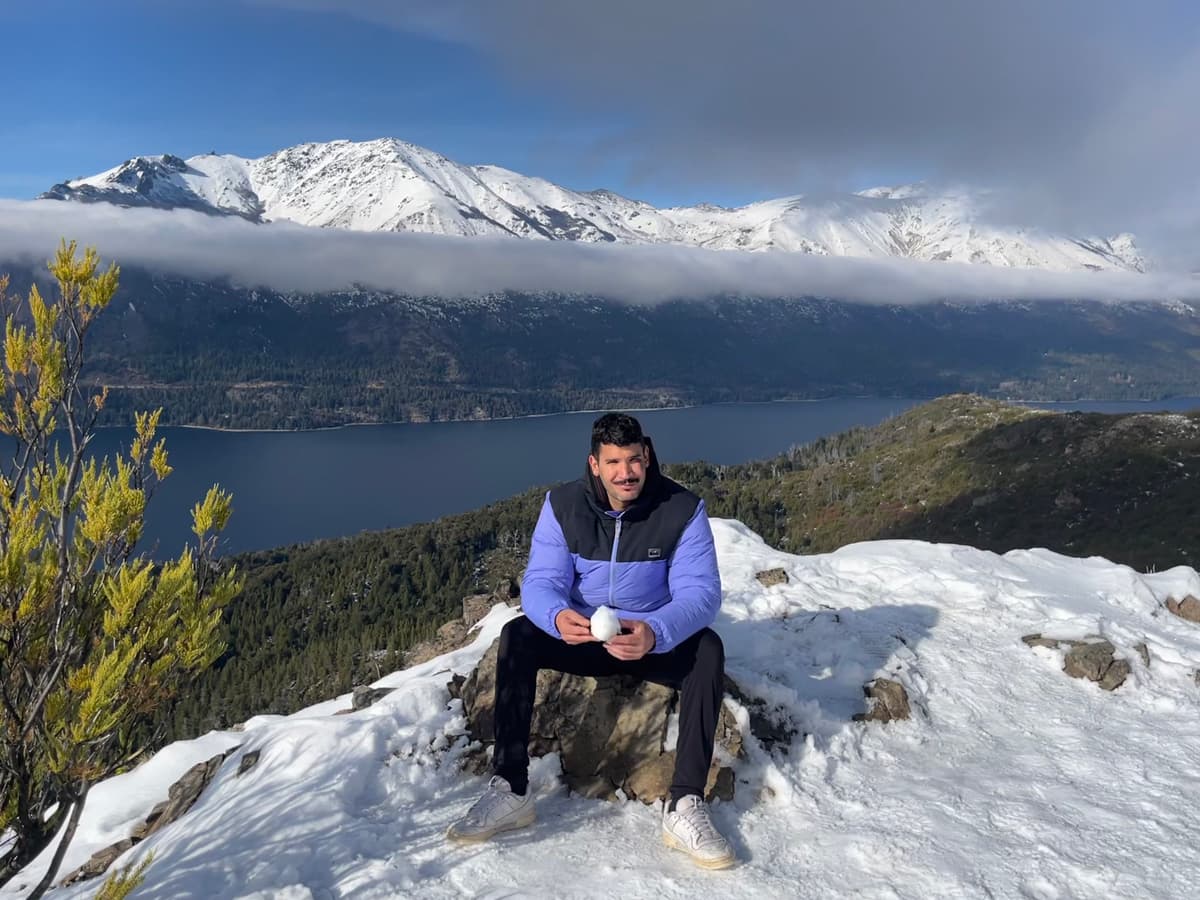 Guía completa para visitar el Cerro Catedral en Bariloche - Imagen 4