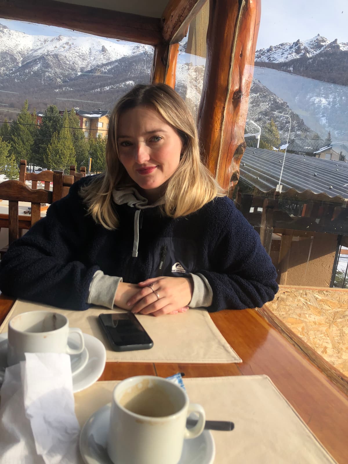 Guía completa para visitar el Cerro Catedral en Bariloche - Imagen 3