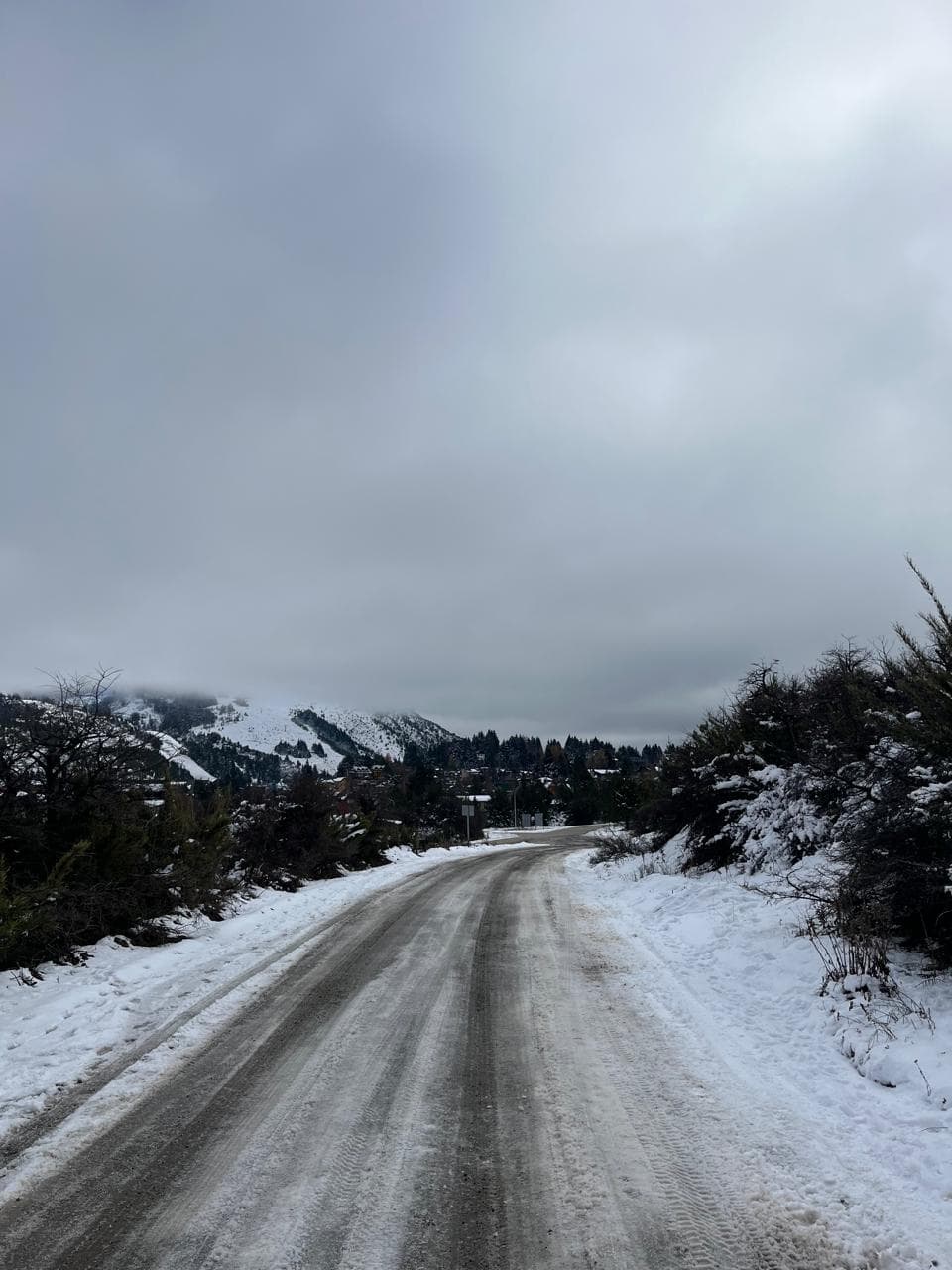Guía completa para visitar el Cerro Catedral en Bariloche - Imagen 2