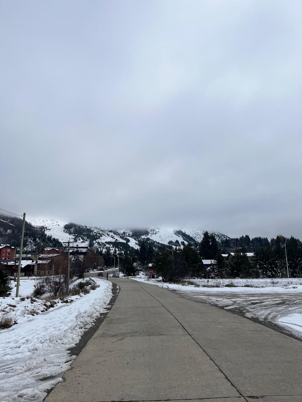 Guía completa para visitar el Cerro Catedral en Bariloche - Imagen 1