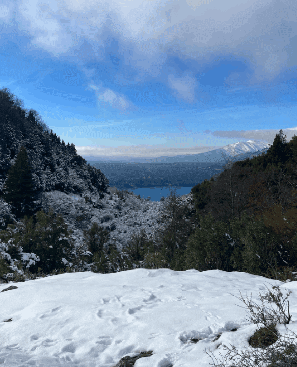 Guía completa para visitar el Cerro Catedral en Bariloche - Imagen 6