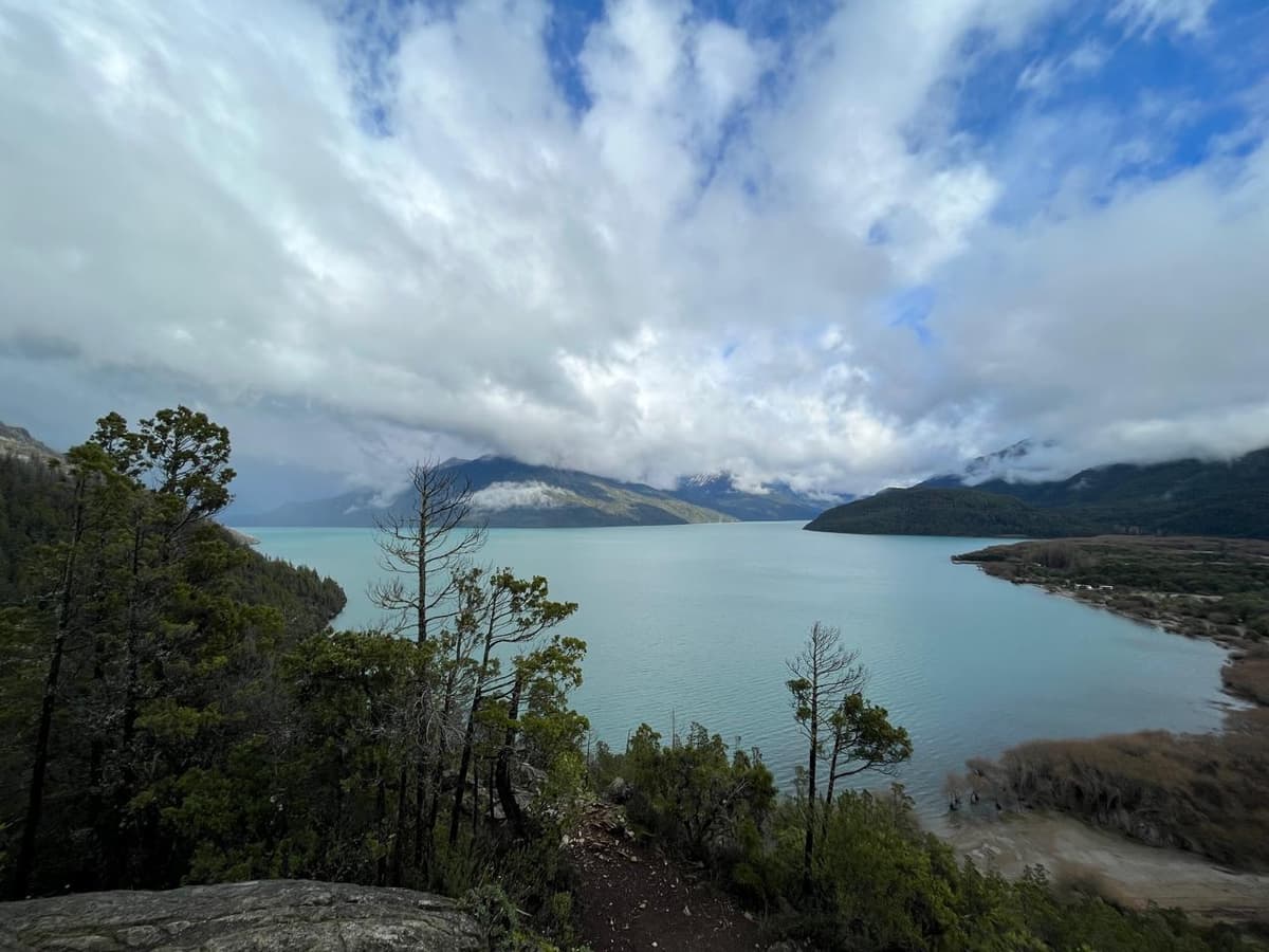 5 actividades imperdibles y tips para Lago Puelo: microclima, playas y senderos en el Parque Nacional - Imagen 12