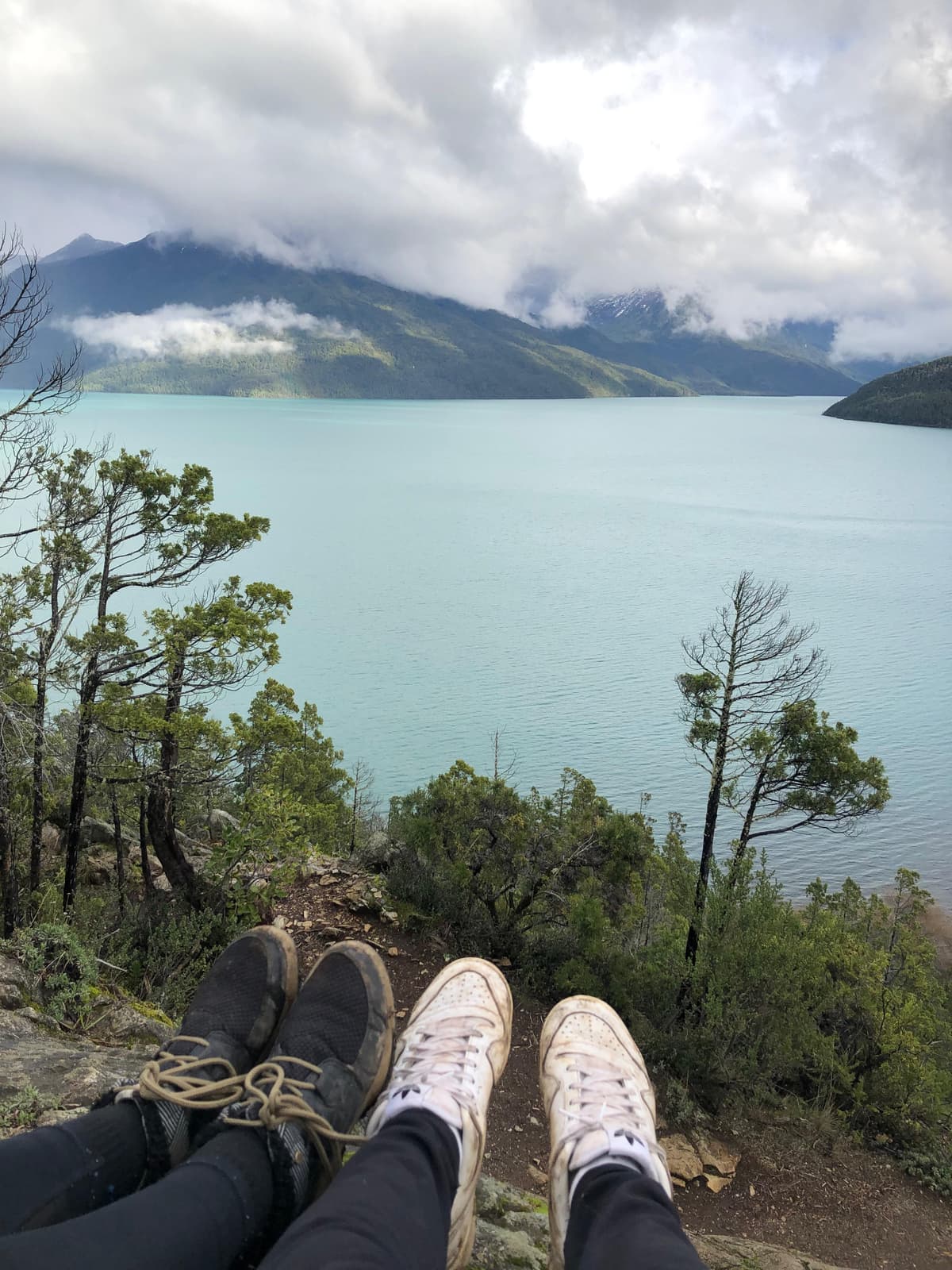 5 actividades imperdibles y tips para Lago Puelo: microclima, playas y senderos en el Parque Nacional - Imagen 10