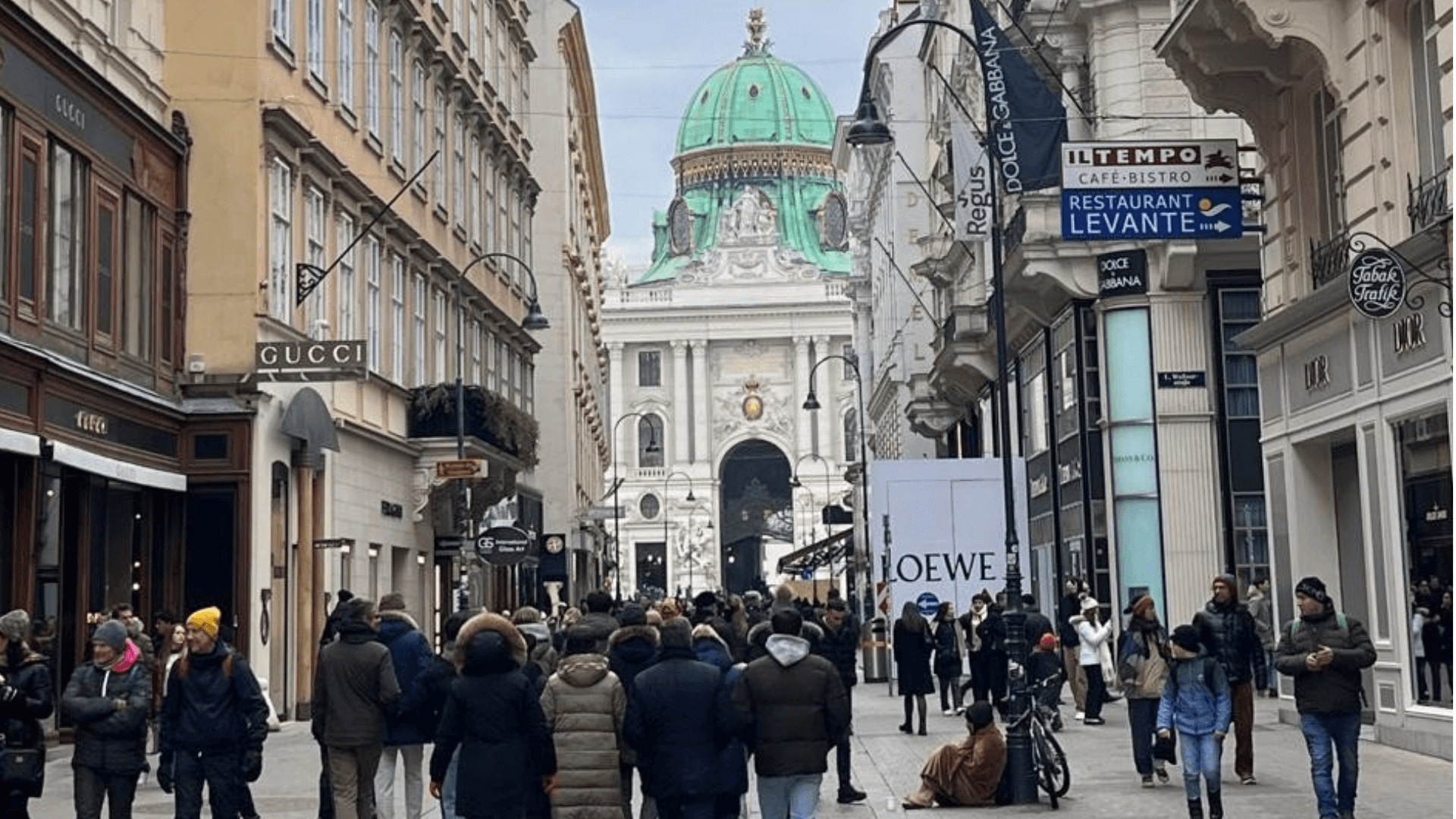 Viena