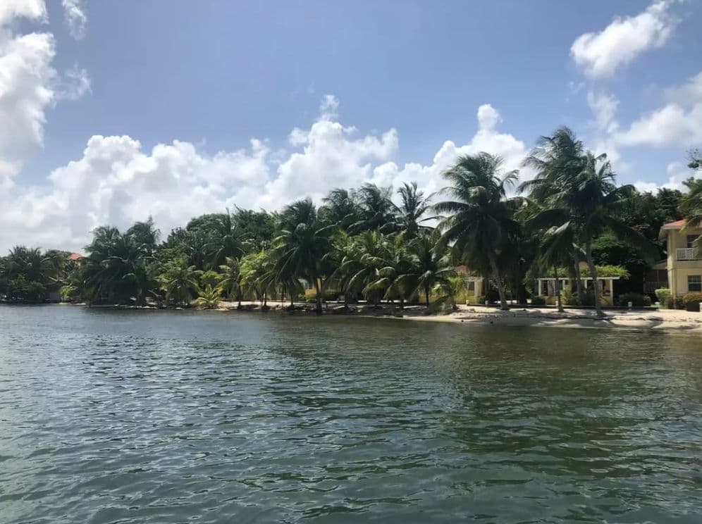 Placencia, Belice: playas caribeñas, arrecifes y vida local relajada