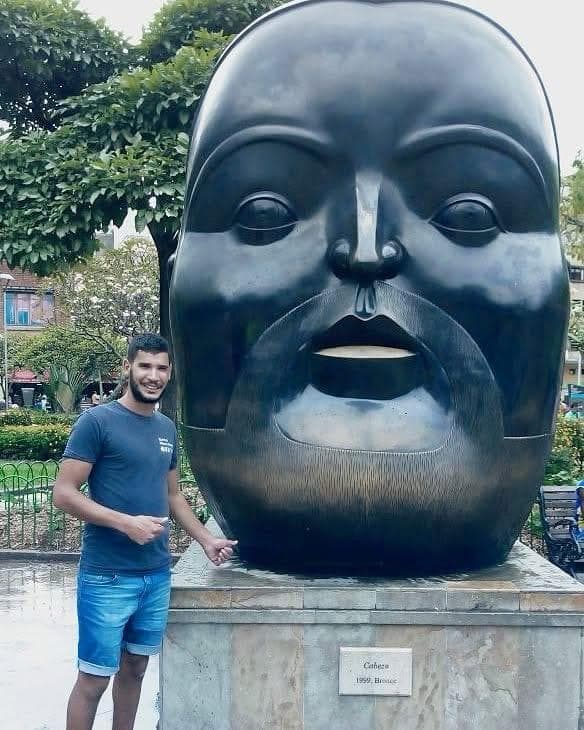 Medellín 2026: 8 atractivos que ver, cultura paisa y barrios imperdibles - Imagen 2