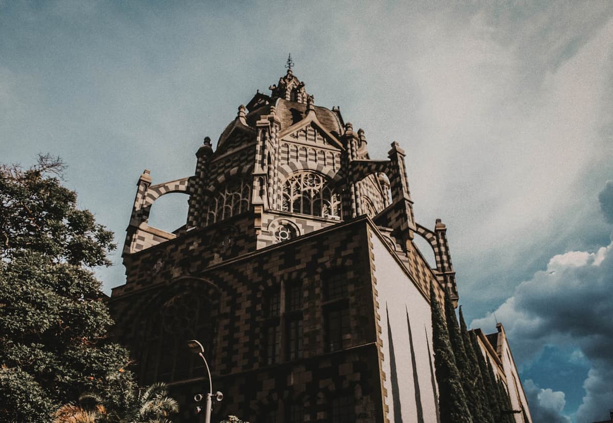 Medellín 2026: 8 atractivos que ver, cultura paisa y barrios imperdibles - Imagen 5