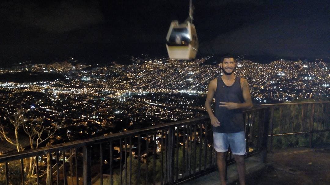 Medellín 2026: 8 atractivos que ver, cultura paisa y barrios imperdibles - Imagen 6