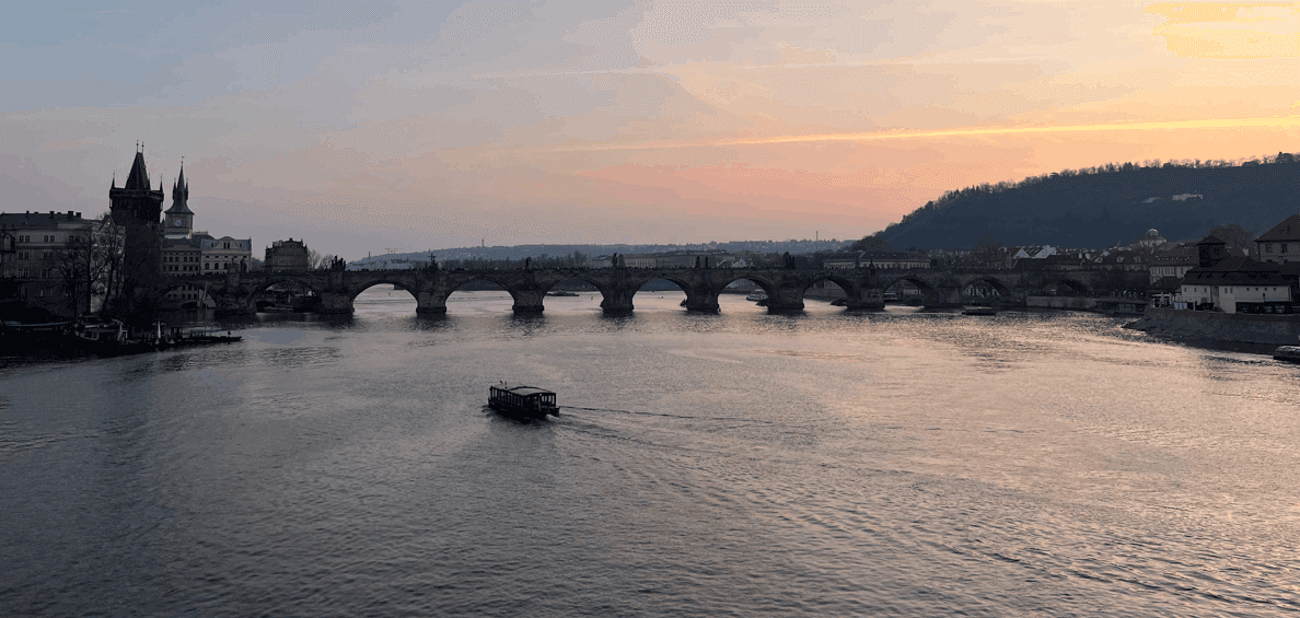 República Checa: consejos para viajar al país con base en Praga