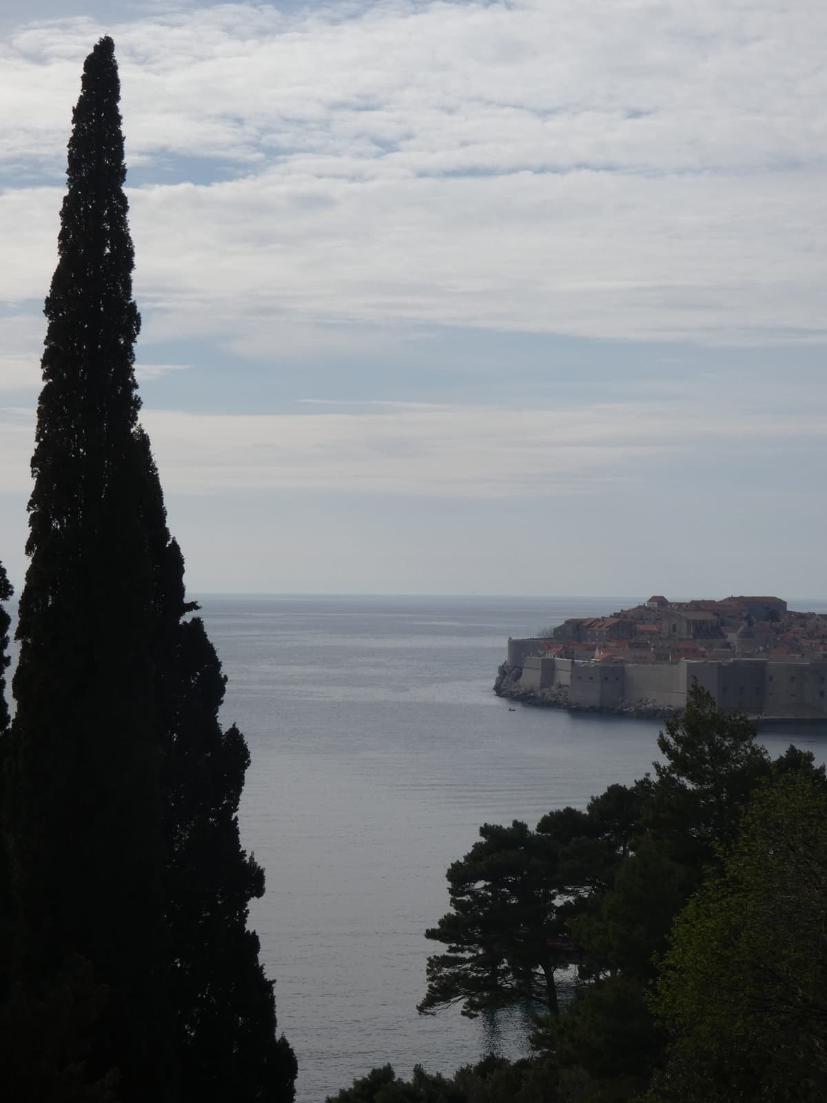Dubrovnik, la perla del Adriático: qué ver, qué hacer y consejos de viaje - Imagen 2