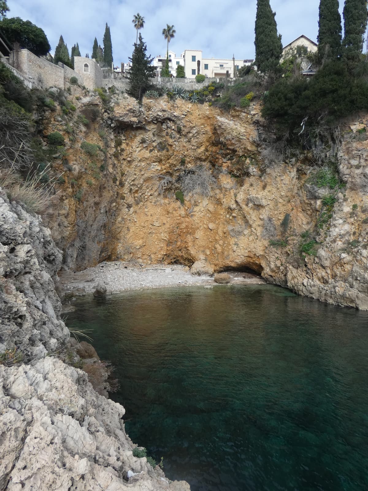Dubrovnik, la perla del Adriático: qué ver, qué hacer y consejos de viaje - Imagen 3