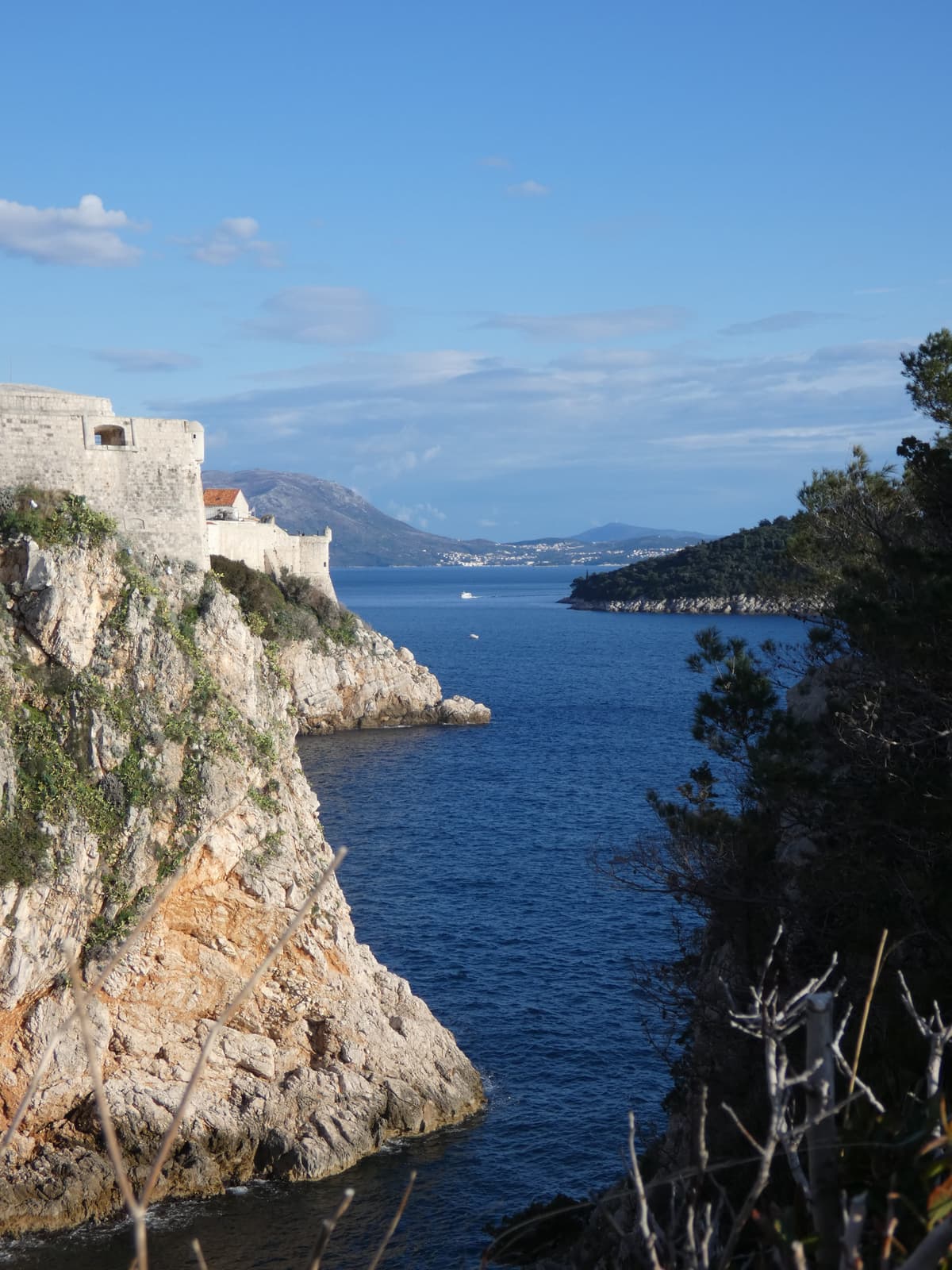 Dubrovnik, la perla del Adriático: qué ver, qué hacer y consejos de viaje - Imagen 4