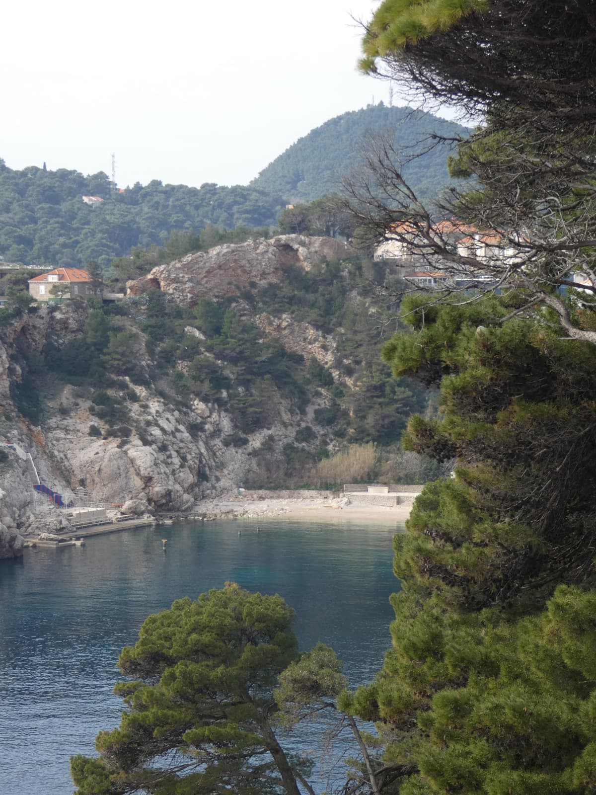 Dubrovnik, la perla del Adriático: qué ver, qué hacer y consejos de viaje - Imagen 5
