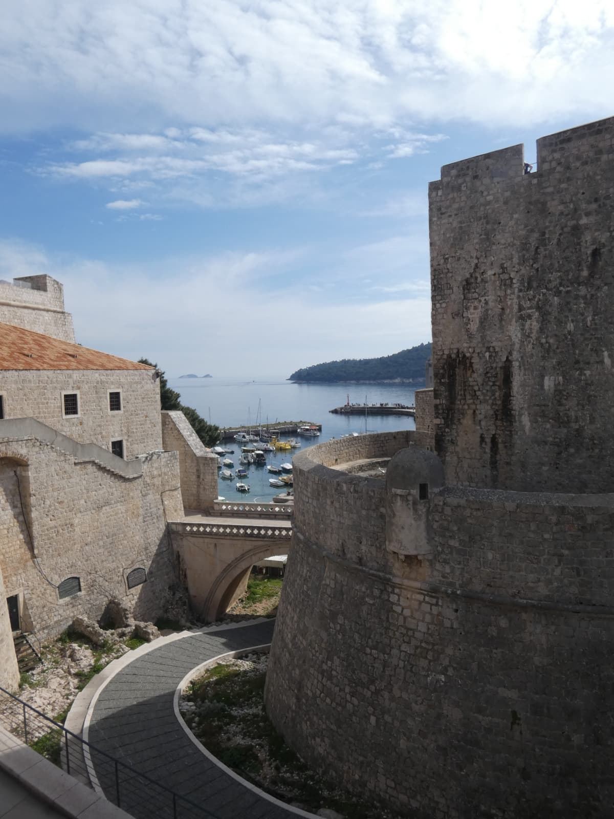 Dubrovnik, la perla del Adriático: qué ver, qué hacer y consejos de viaje - Imagen 6
