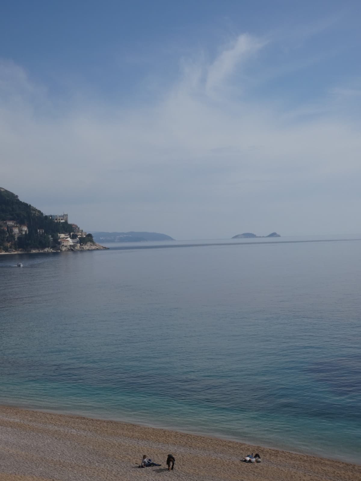 Dubrovnik, la perla del Adriático: qué ver, qué hacer y consejos de viaje - Imagen 7