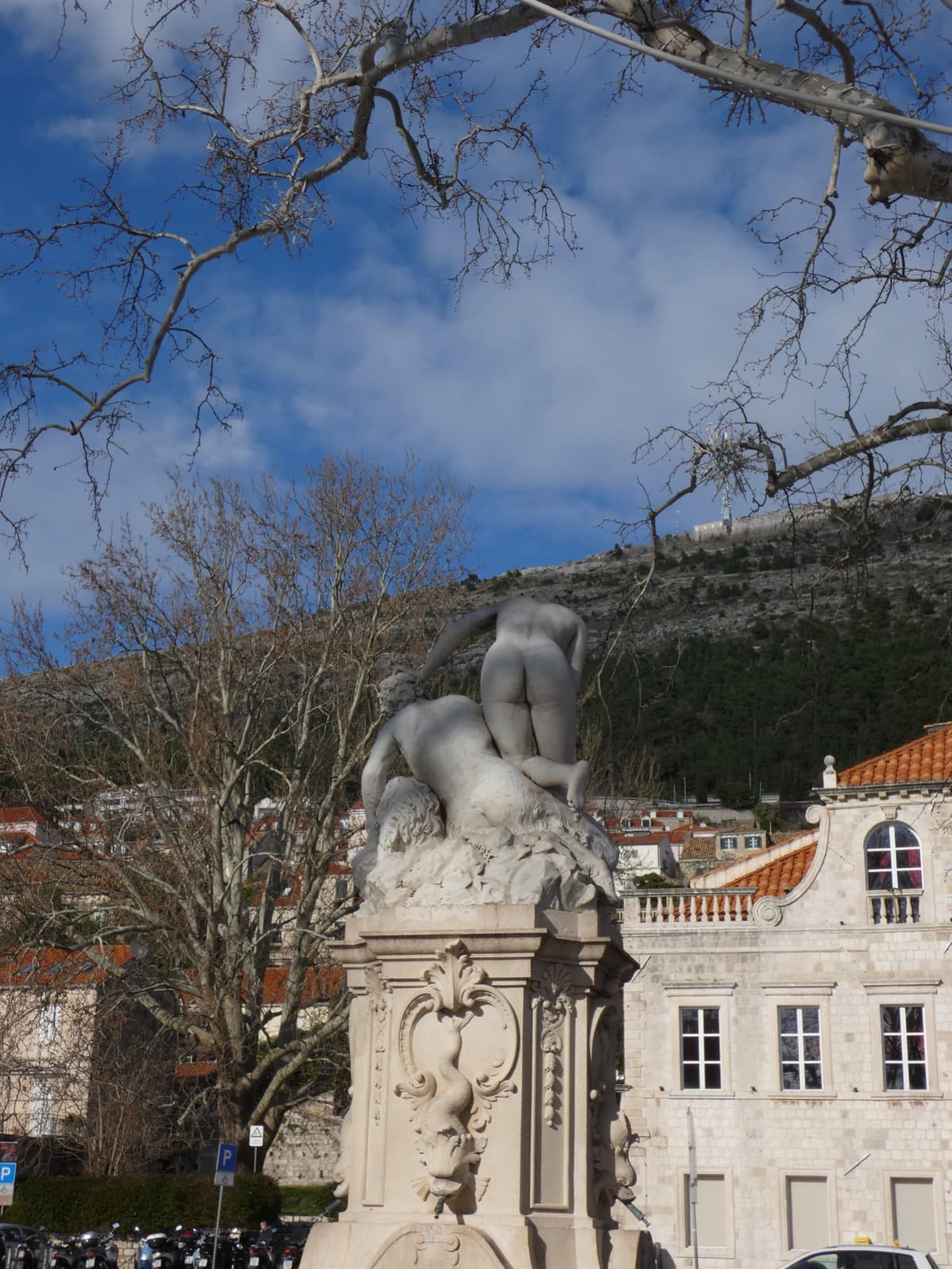 Dubrovnik, la perla del Adriático: qué ver, qué hacer y consejos de viaje - Imagen 8