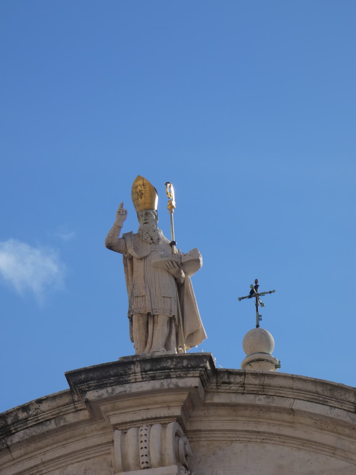 Dubrovnik, la perla del Adriático: qué ver, qué hacer y consejos de viaje - Imagen 10