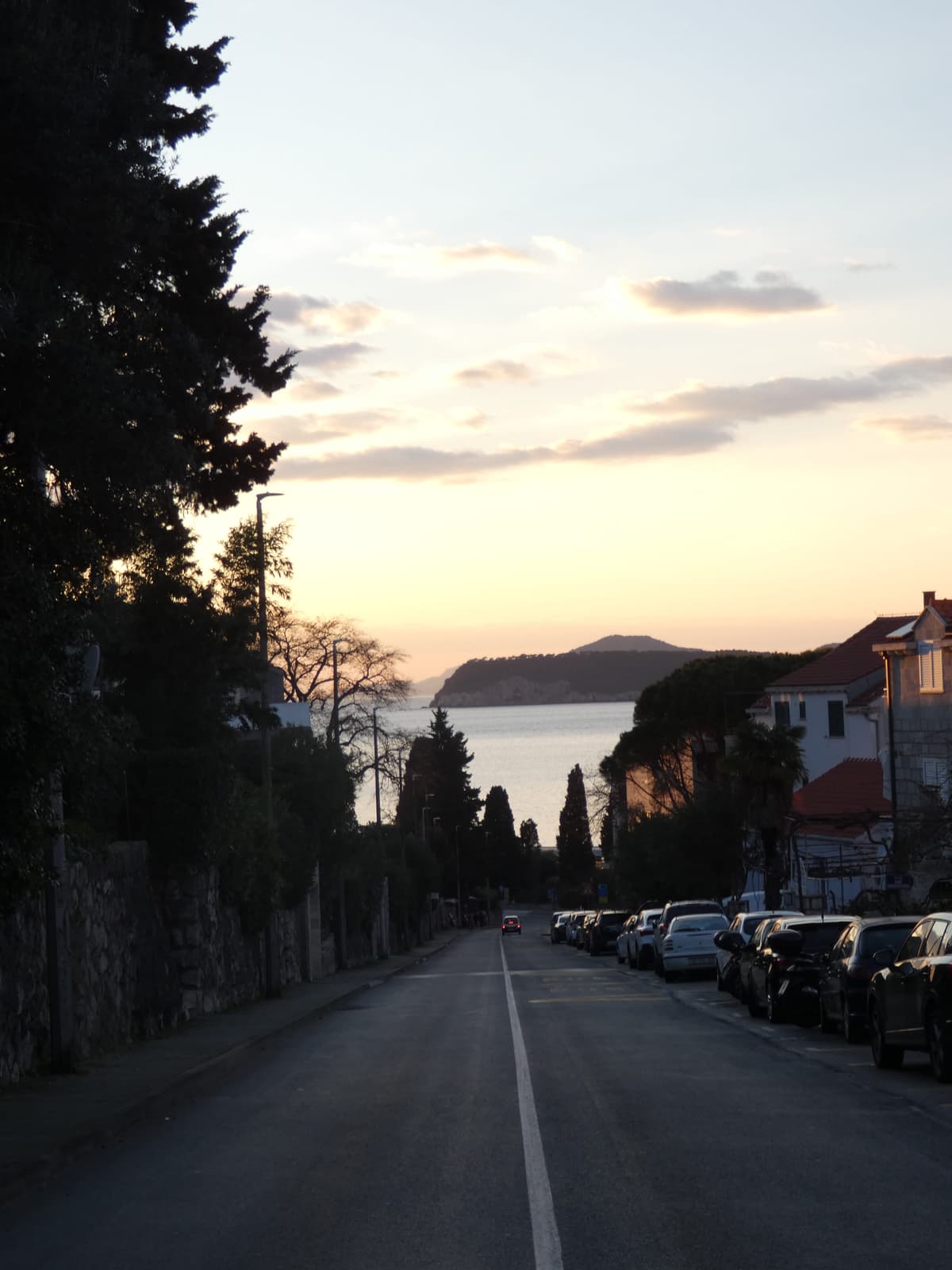 Dubrovnik, la perla del Adriático: qué ver, qué hacer y consejos de viaje - Imagen 11