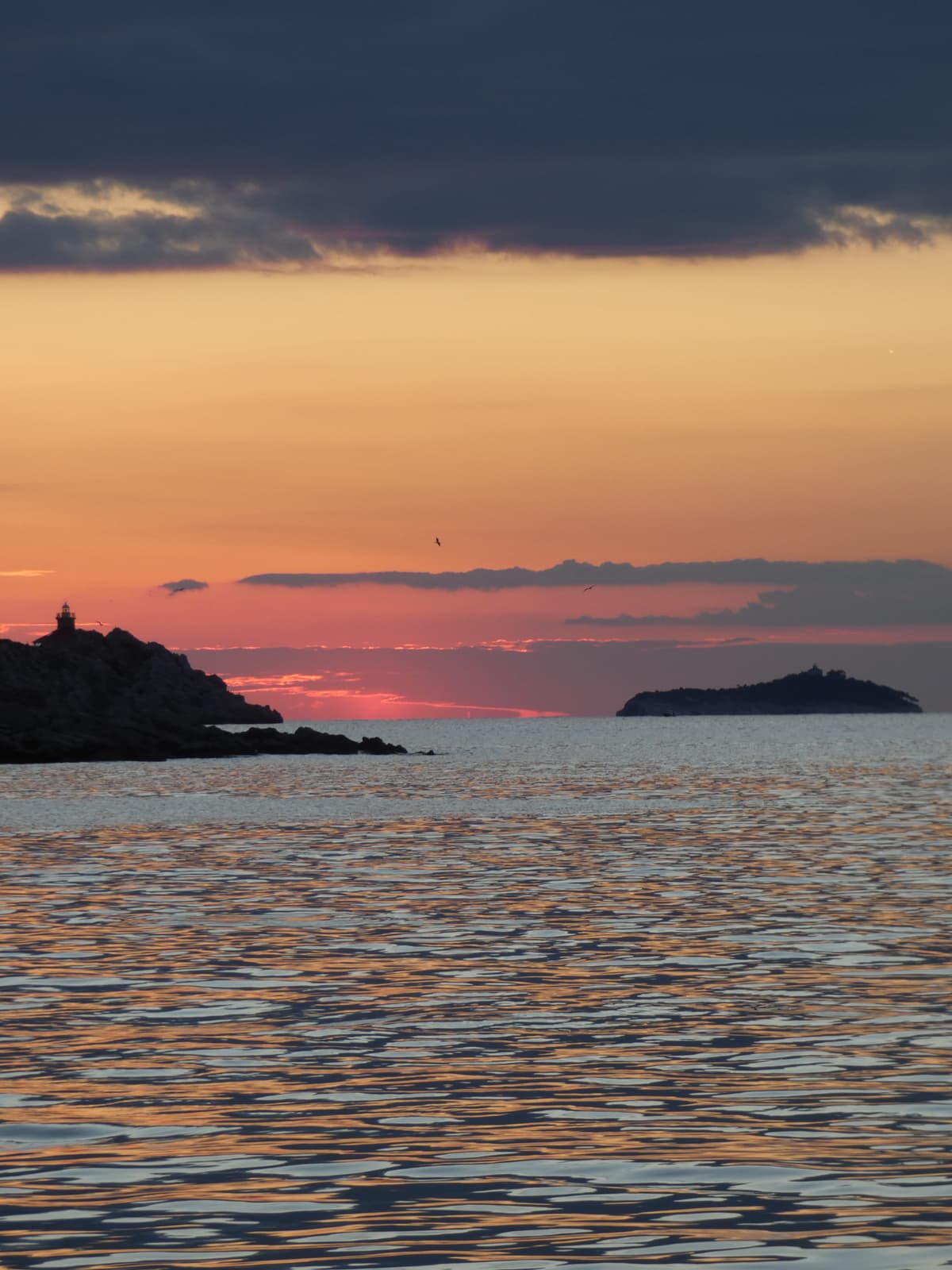 Dubrovnik, la perla del Adriático: qué ver, qué hacer y consejos de viaje - Imagen 12