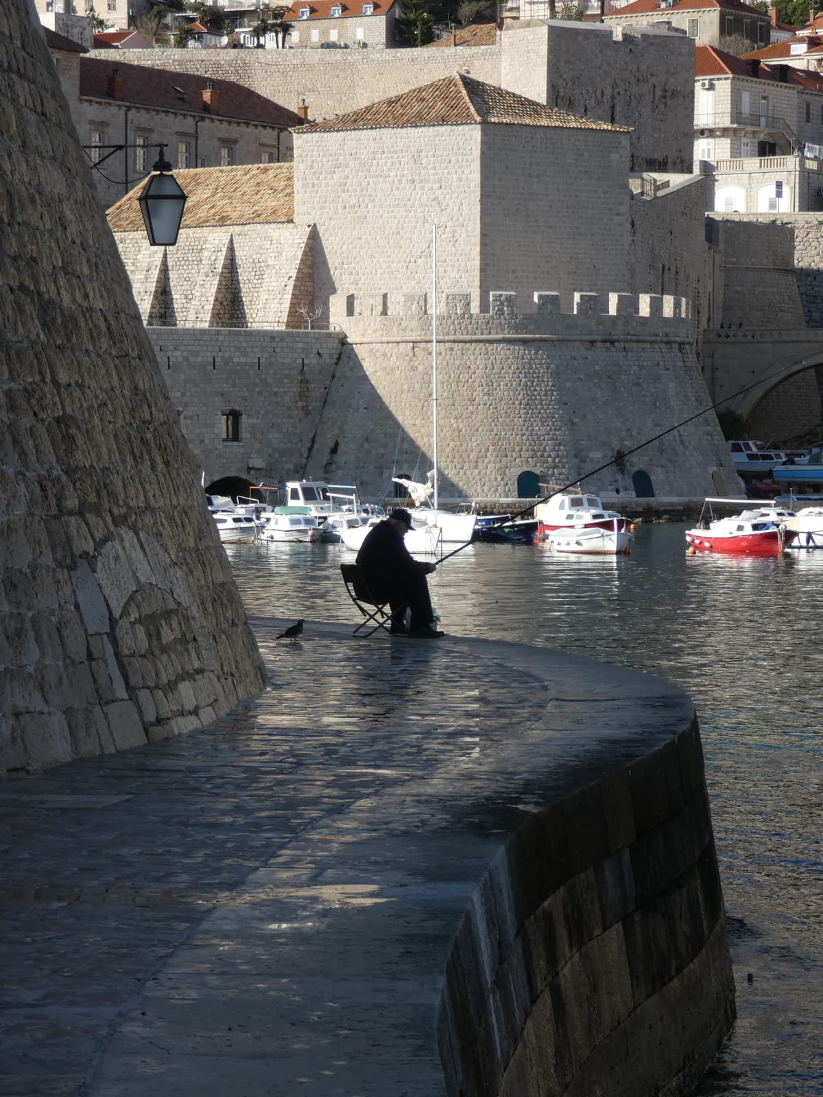 Dubrovnik, la perla del Adriático: qué ver, qué hacer y consejos de viaje - Imagen 13