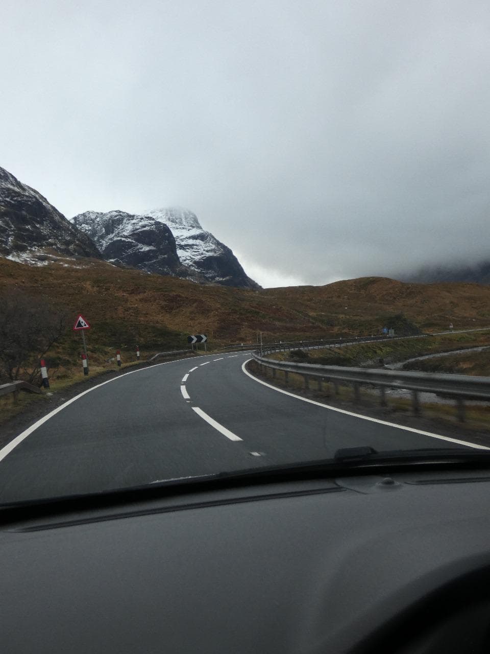 Guía de las Highlands: qué ver en las Tierras Altas de Escocia - Imagen 5