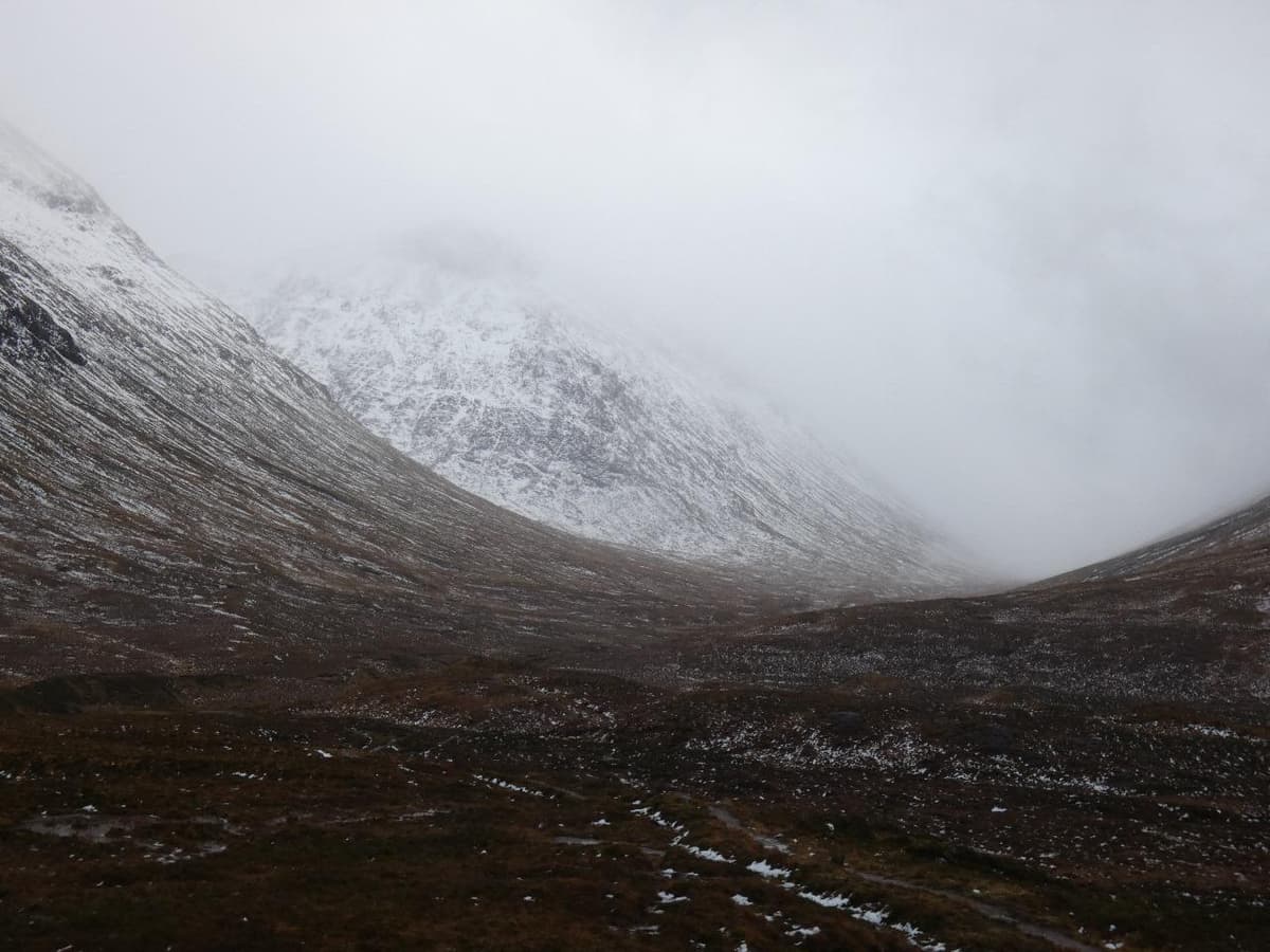 Guía de las Highlands: qué ver en las Tierras Altas de Escocia - Imagen 4