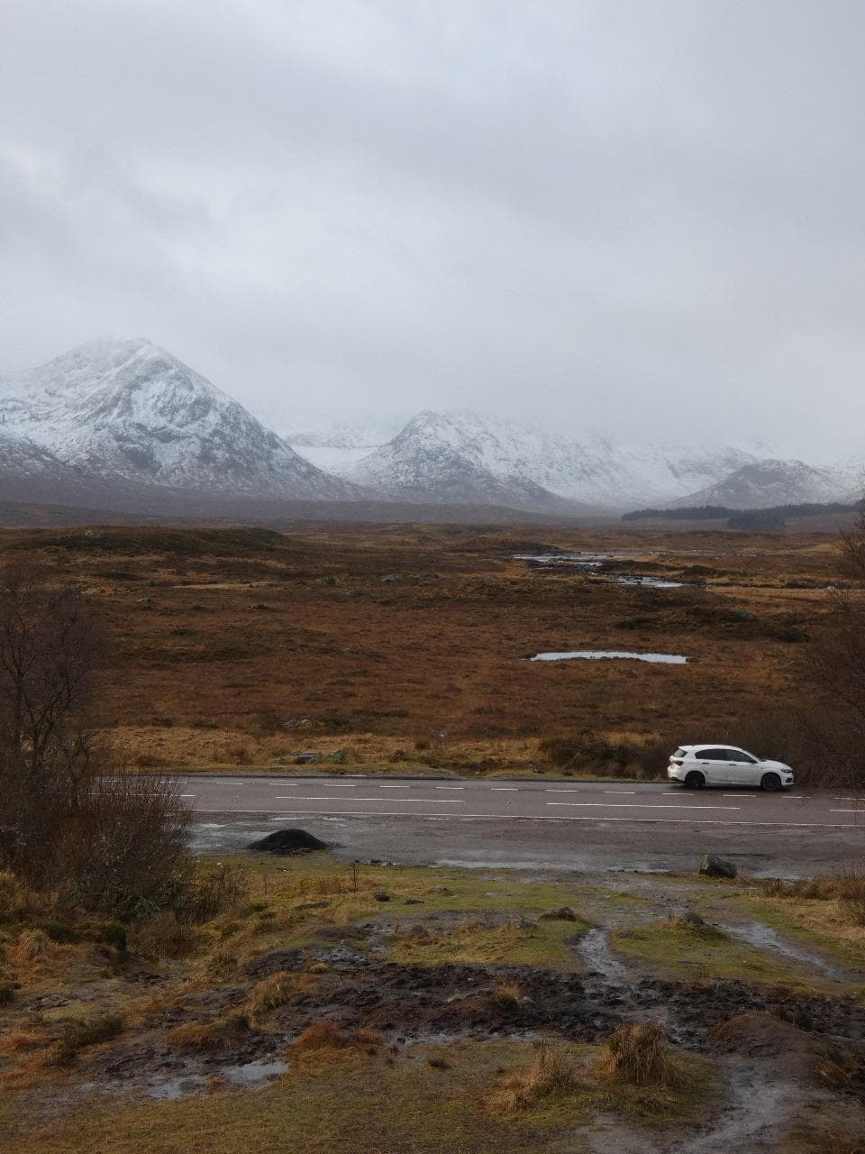 Guía de las Highlands: qué ver en las Tierras Altas de Escocia - Imagen 3