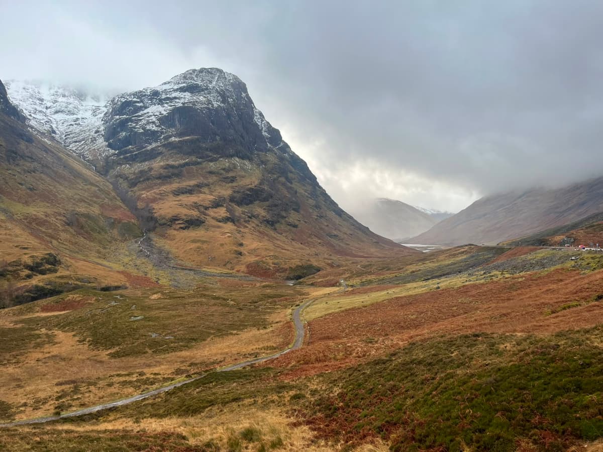 Guía de las Highlands: qué ver en las Tierras Altas de Escocia - Imagen 6