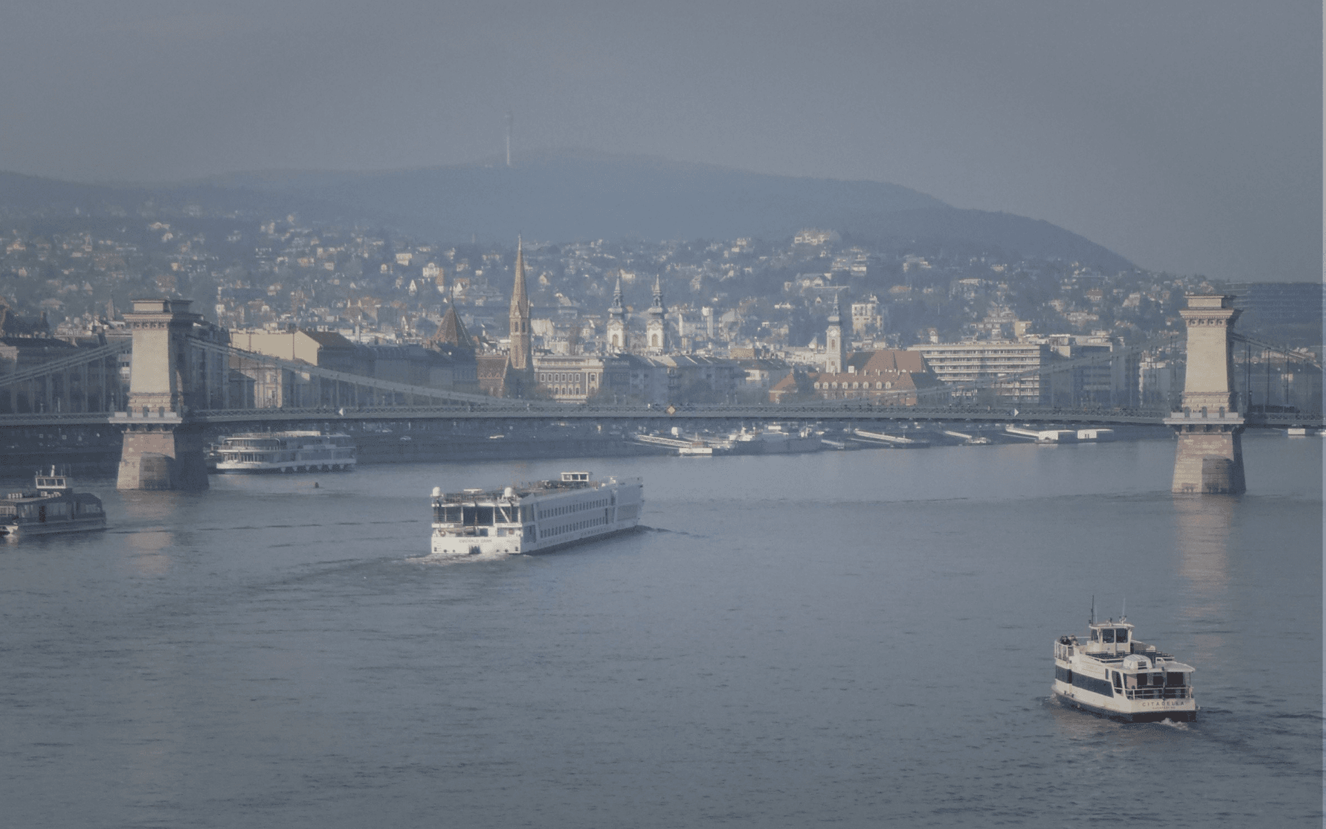 Budapest: qué ver, qué hacer y consejos de viaje 2026