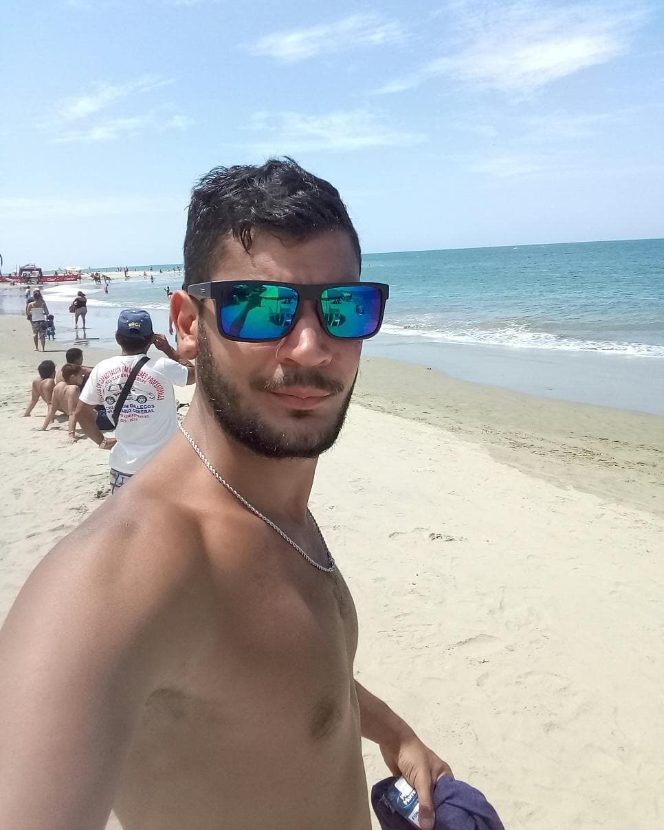 Guía de Máncora 2026: Playas, Surf, Ballenas y Consejos de Viaje - Imagen 6