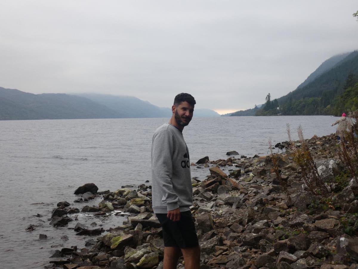 Guía de las Highlands: qué ver en las Tierras Altas de Escocia - Imagen 1