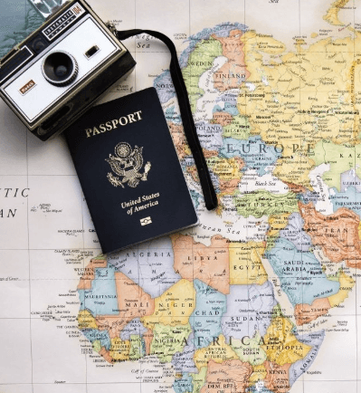 Consejos útiles para viajar en 2026