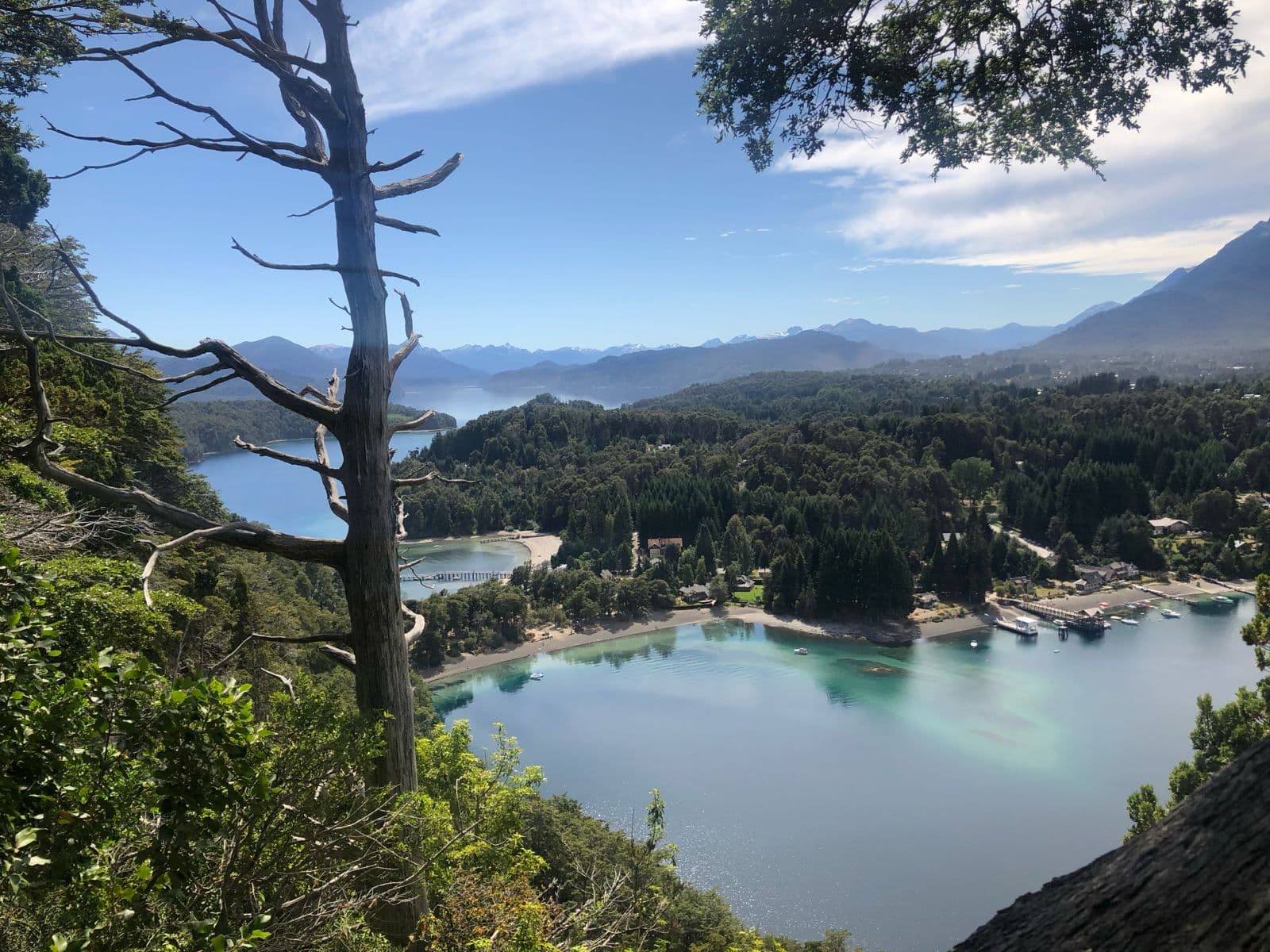 11 absolute best things to do in Villa La Angostura 2026: full travel guide, food & stay