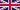 Inglaterra