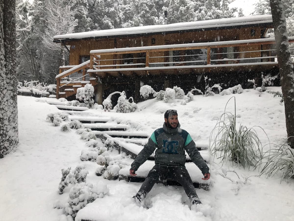 15 imperdibles para Bariloche 2026, qué comer, donde alojarse y guía completa - Imagen 3