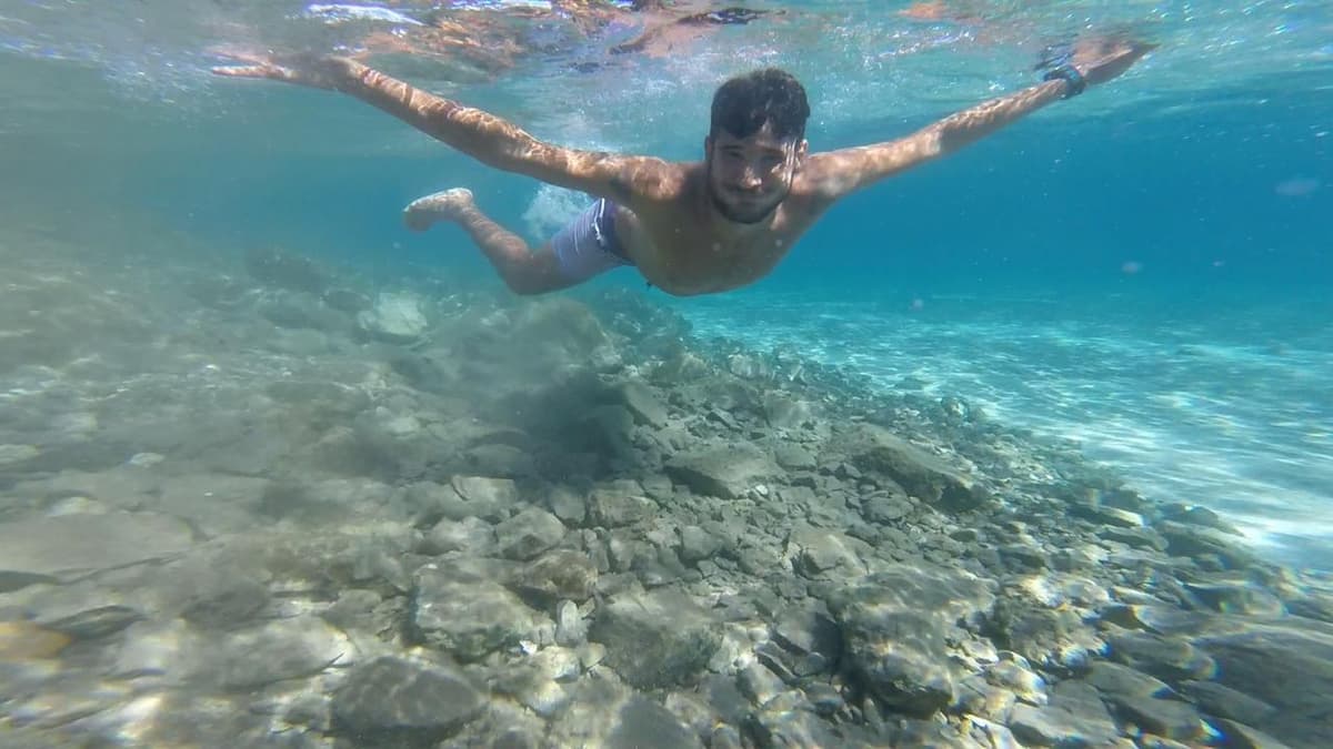 15 imperdibles para Bariloche 2026, qué comer, donde alojarse y guía completa - Imagen 1