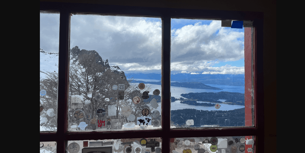15 imperdibles para Bariloche 2026, qué comer, donde alojarse y guía completa - Imagen 5