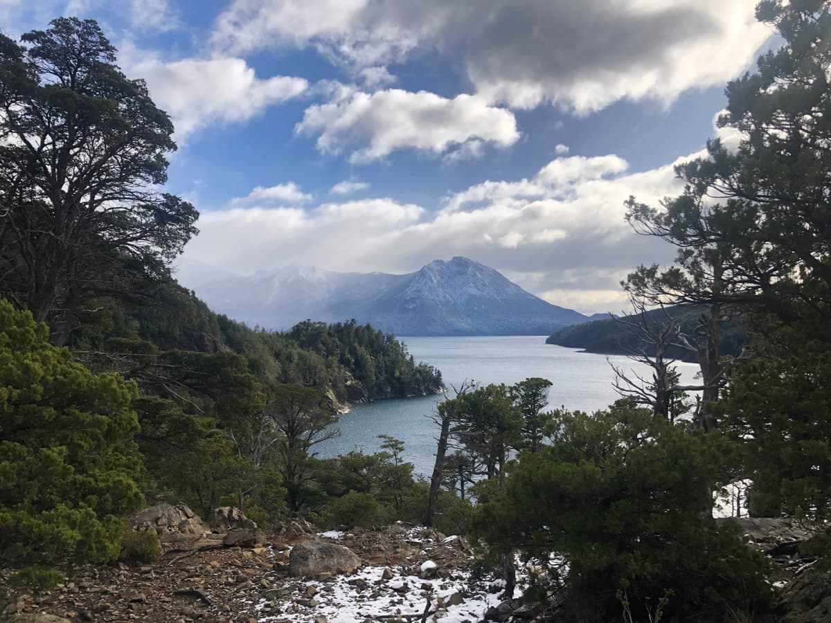 15 imperdibles para Bariloche 2026, qué comer, donde alojarse y guía completa - Imagen 8
