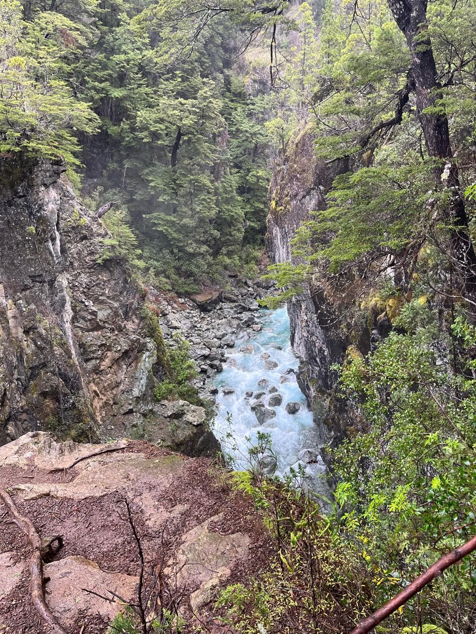 7 actividades para El Bolsón 2026: trekking, refugios y cultura artesanal en la Patagonia - Imagen 10