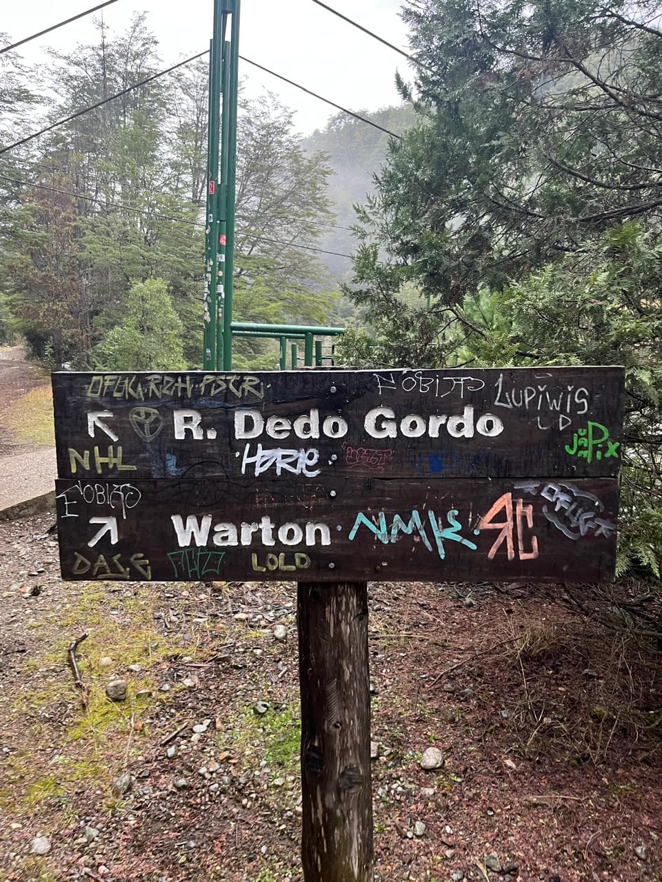 7 actividades para El Bolsón 2026: trekking, refugios y cultura artesanal en la Patagonia - Imagen 17