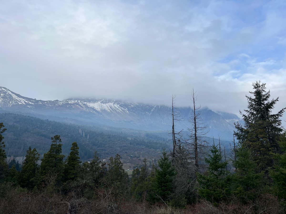 7 actividades para El Bolsón 2026: trekking, refugios y cultura artesanal en la Patagonia - Imagen 24