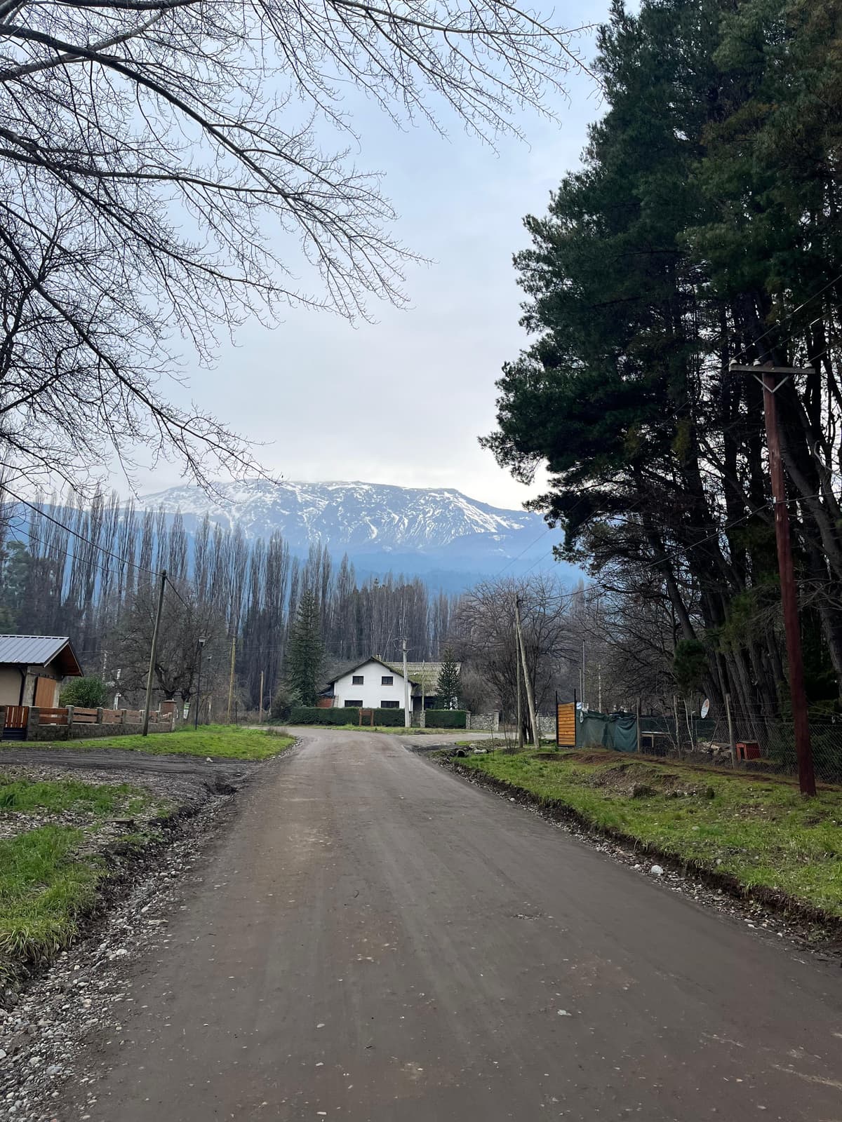 7 actividades para El Bolsón 2026: trekking, refugios y cultura artesanal en la Patagonia - Imagen 15