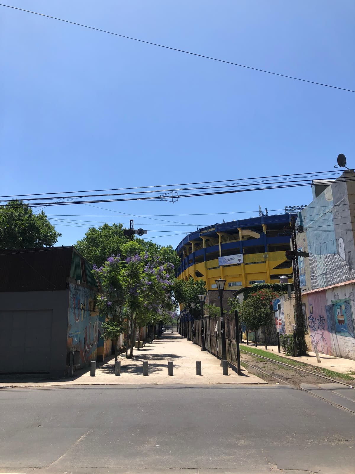 Qué hacer en Buenos Aires 2026: 8 barrios, 10 íconos, estadios de fútbol, guía completa - Imagen 8