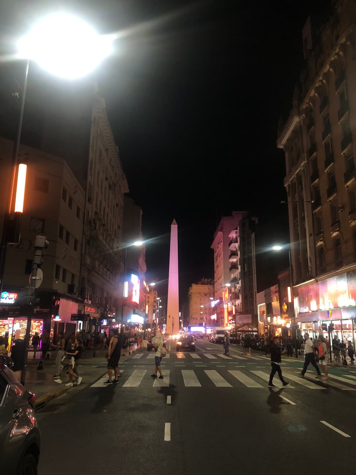 Qué hacer en Buenos Aires 2026: 8 barrios, 10 íconos, estadios de fútbol, guía completa - Imagen 10