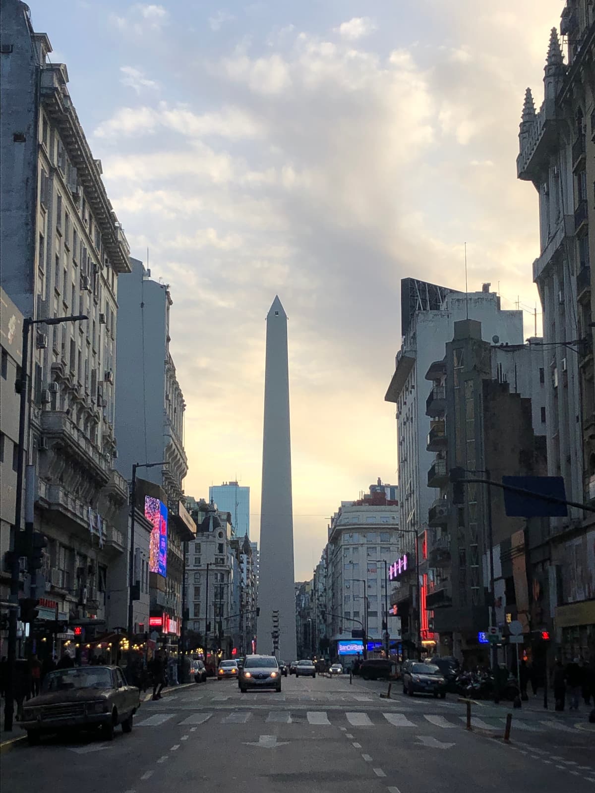Qué hacer en Buenos Aires 2026: 8 barrios, 10 íconos, estadios de fútbol, guía completa - Imagen 11