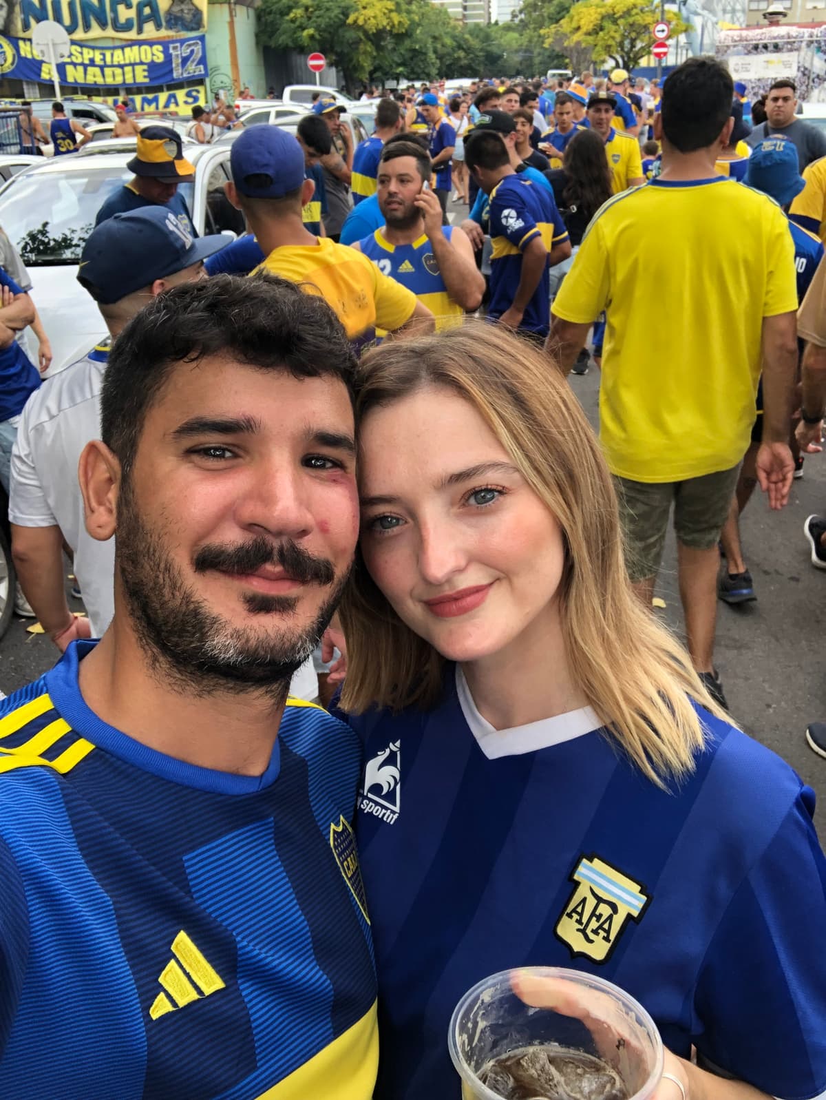 Qué hacer en Buenos Aires 2026: 8 barrios, 10 íconos, estadios de fútbol, guía completa - Imagen 15