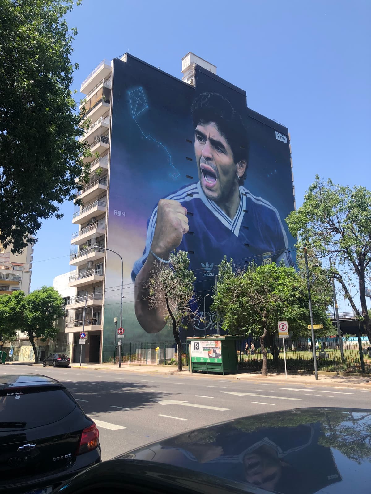 Qué hacer en Buenos Aires 2026: 8 barrios, 10 íconos, estadios de fútbol, guía completa - Imagen 16