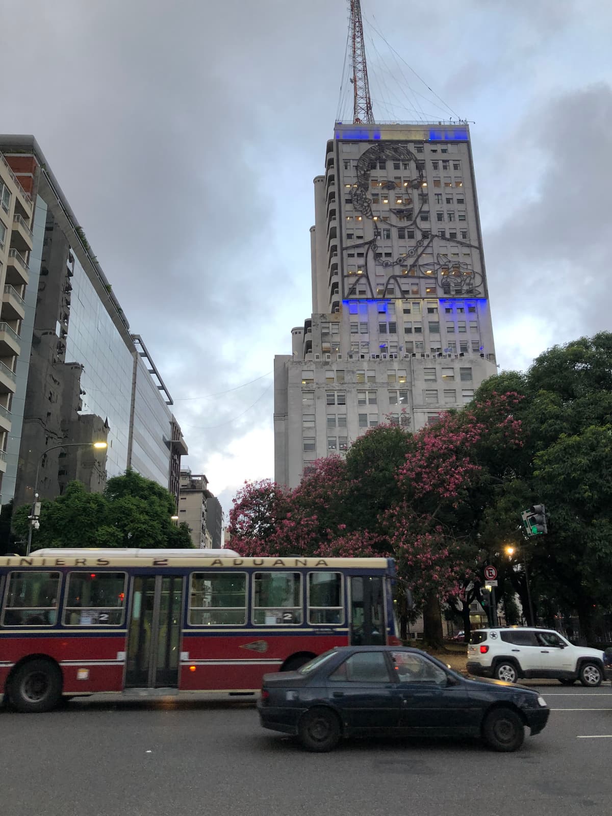 Qué hacer en Buenos Aires 2026: 8 barrios, 10 íconos, estadios de fútbol, guía completa - Imagen 18