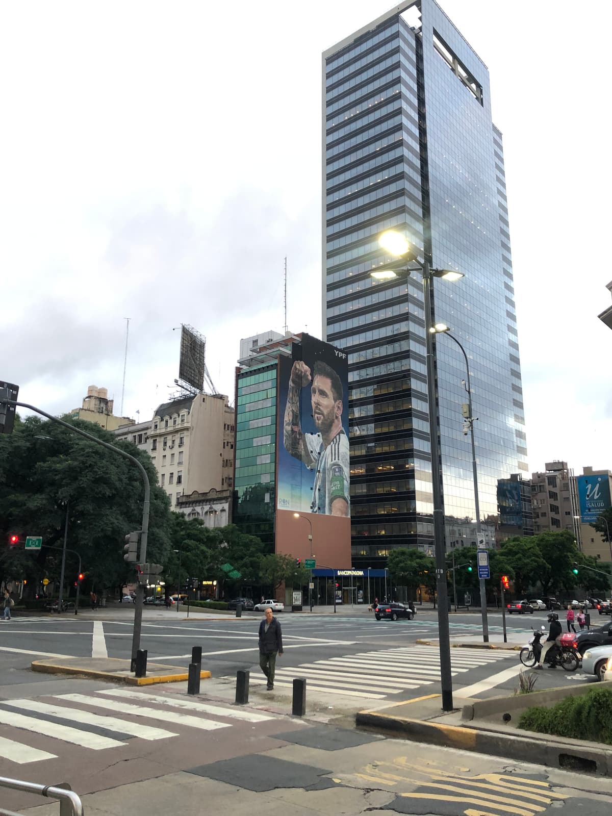 Qué hacer en Buenos Aires 2026: 8 barrios, 10 íconos, estadios de fútbol, guía completa - Imagen 19